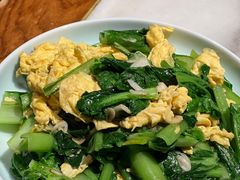 -小吊梨汤·北京菜·烤鸭(双井乐成中心店)