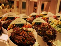 -KKV(深圳宏发大仟里店)