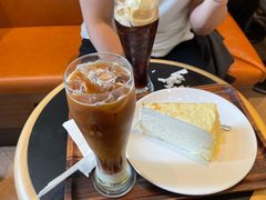 -Peet's 皮爷咖啡(东湖路手作店)