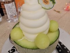 -玲婧胡同·Brunch·Kitchen(嘉里城店)