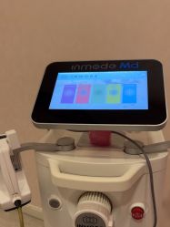 -上海首尔丽格医疗美容医院