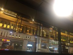 -赤坂亭·M9和牛烧肉·铁板烧(合肥万象城店)