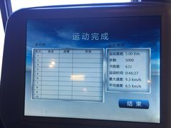 -Ms.Pilates 普拉提技术(澳门路店)