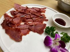 -大丰收李家(闽侯正荣财富中心广场店)
