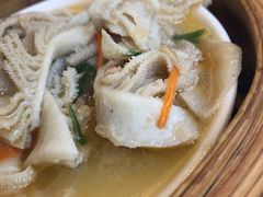 -老东吴食府(雅都店)