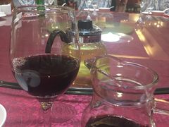 -福鼎轩海鲜大酒楼(皇轩酒店)