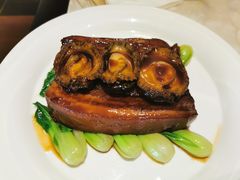 -人间采蜜(海信广场店)