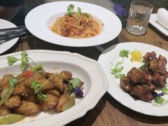 -上岛咖啡(大德店)