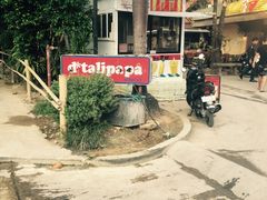 -D'Talipapa