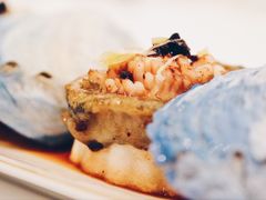 -宝丽轩中餐厅BAOLIXUAN