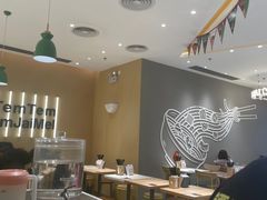 -谭仔米线(壹方城店)
