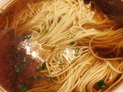 -新聚丰菜馆(太监弄店)