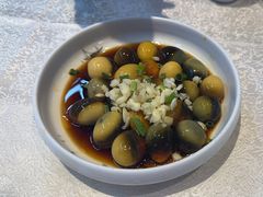 -赣南人家(顺义后沙峪亚朵店)