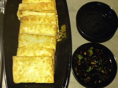 iphone_upload_pic-丰茂烤串(金泉美食宫店)