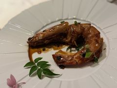 -皇朝会.经典传统粤菜(外滩店)