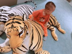 -meland亲子乐园•派对•研学(苏州悠方购物中心店)