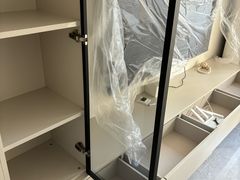 -科立恩进口除甲醛甲醛检测