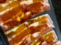 -九田家黑牛烤肉料理(太阳城店)