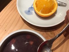-吟松日式料理(莘庄店)
