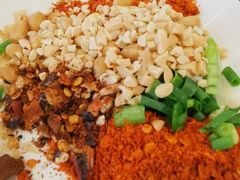 -一烙锅(友谊店)