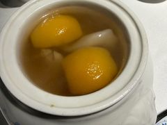 -金成潮菜博物馆(海珠湿地店)