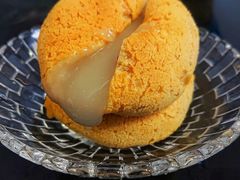 麻薯麻薯球-纯坊佳哥手作(江汉路店)