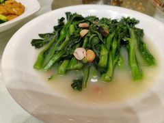 -百乐门喜宴(海珠广场华厦店)