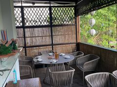 -吴越荣记·苏州菜·松鼠桂鱼(斜塘老街店)