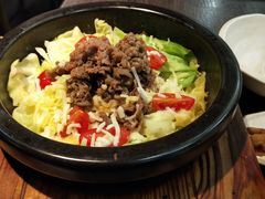 -味千拉面(又一城店)
