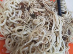 -瘦鬼老档糖水铺