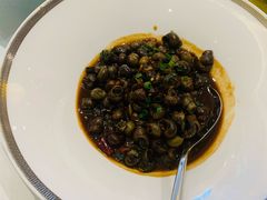 -江仙雅居(苏州桥店)