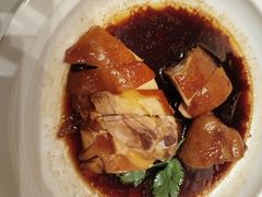 -香港狮子山下·明星粤菜餐厅(北苑店)