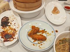 -知味观(湖滨店)