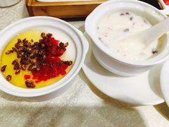 -四季小馆·地道北京小吃(广百店)