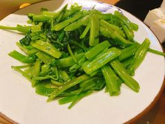 -乡里八闽·福州乡土菜(西园店)