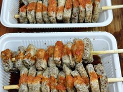 -黑皮酸菜鱼(绣花巷店)