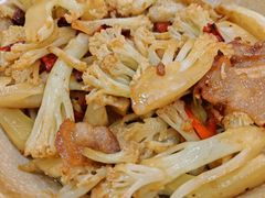 -椿记烧鹅(北门店)