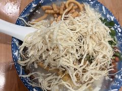 -晓友烧麦(光华村店)