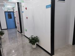 -武汉仁爱口腔(光谷店)