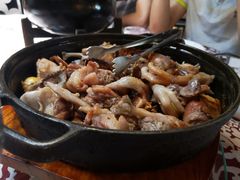 -临家闽南菜(大唐店)