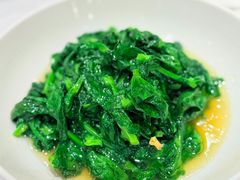 -妈妈家·本帮菜(总店)