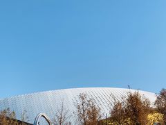-苏州东太湖生态园