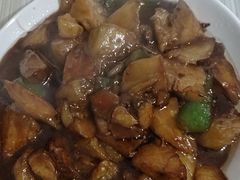 -天鹅到家·保姆月嫂育儿嫂(南开店)