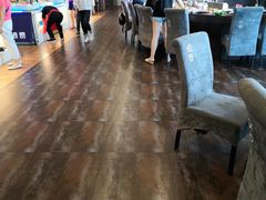 -悦巷海鲜自助铁板烧(秦皇东大街店)