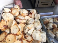 -穆民食品(牛街店)