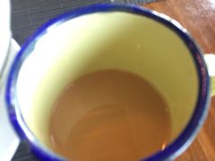 -顺德美的万豪酒店-万豪中餐厅