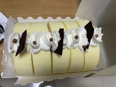 -KK BAKERY烘焙