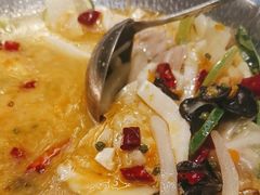 -蛙功夫(福州仓山万达店)