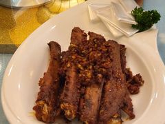 大千鹅翅-椿记烧鹅(叠彩店)