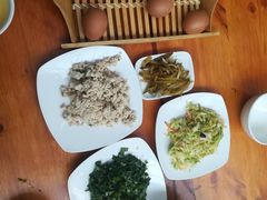 -刘家大院餐厅